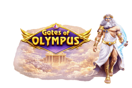 Gates of Olympus slot met cascade-mechanisme en gratis spins bonusronde